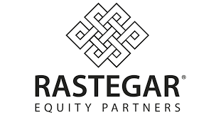 Rastegar Equity Partners