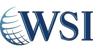 Waco Marketing Firm for web design, SEO, paid search and social media.