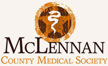 McLennan County Medical Society