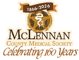 McLennan County Medical Society